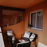 Apartment Casa Mahalo - Modern With Pool, Minutes From Spectacular Beaches Parque Holandes