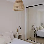 Casa Mahalo - Modern With Pool, Minutes From Spectacular Beaches Apartment