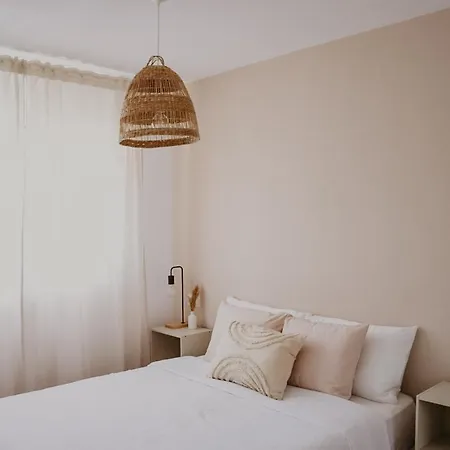 Casa Mahalo - Modern With Pool, Minutes From Spectacular Beaches 公寓 *