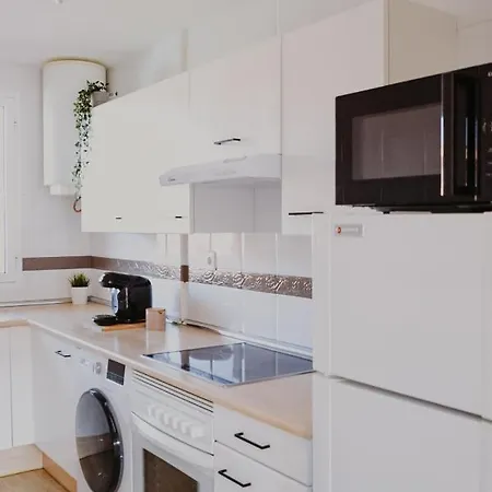 Casa Mahalo - Modern With Pool, Minutes From Spectacular Beaches Parque Holandes