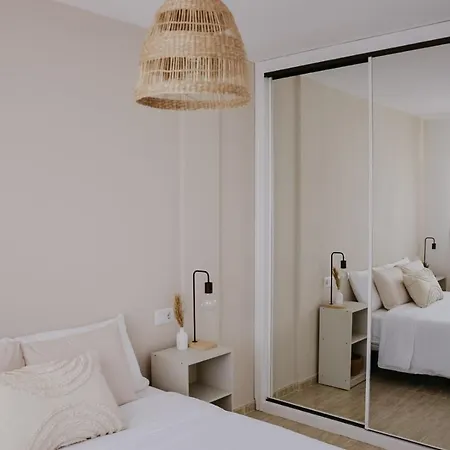 Casa Mahalo - Modern With Pool, Minutes From Spectacular Beaches 아파트