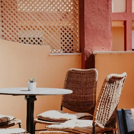 Casa Mahalo - Modern With Pool, Minutes From Spectacular Beaches *