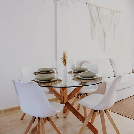 Casa Mahalo - Modern With Pool, Minutes From Spectacular Beaches *