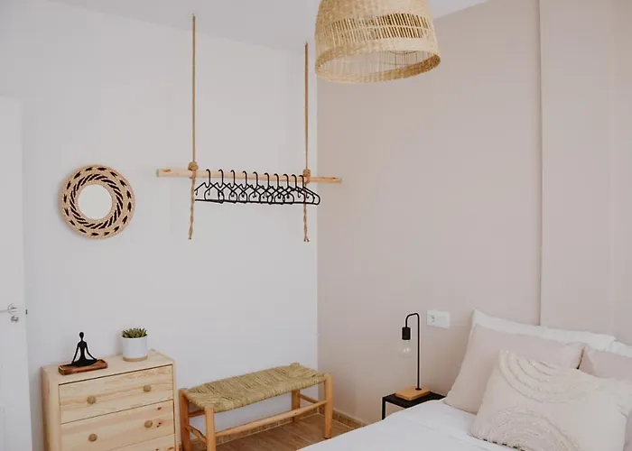 Casa Mahalo - Modern With Pool, Minutes From Spectacular Beaches *