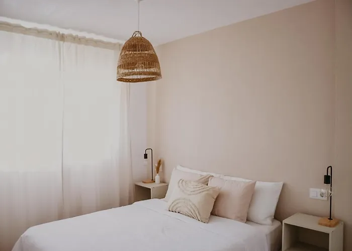 Casa Mahalo - Modern With Pool, Minutes From Spectacular Beaches 아파트 *