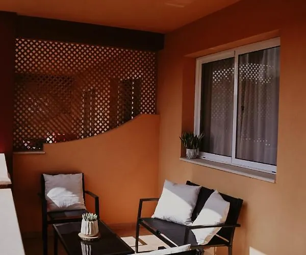 아파트 Casa Mahalo - Modern With Pool, Minutes From Spectacular Beaches Parque Holandes