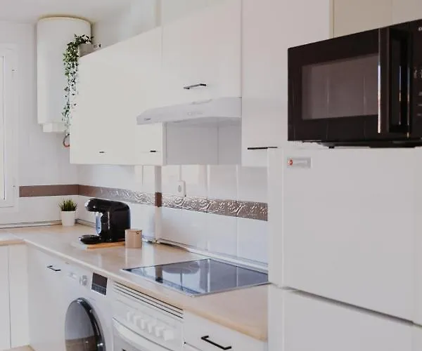 Casa Mahalo - Modern With Pool, Minutes From Spectacular Beaches Parque Holandes