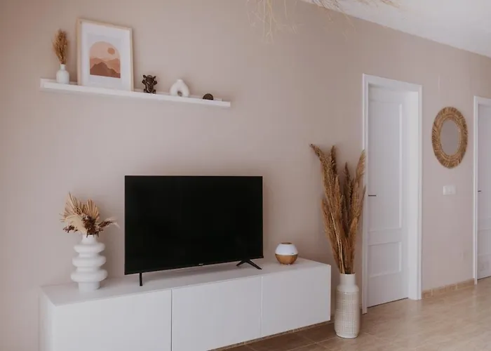 Casa Mahalo - Modern With Pool, Minutes From Spectacular Beaches 아파트 *