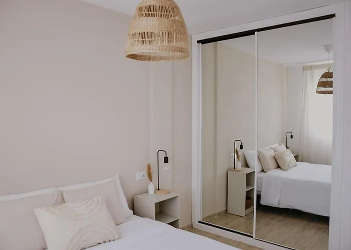 Casa Mahalo - Modern With Pool, Minutes From Spectacular Beaches 아파트