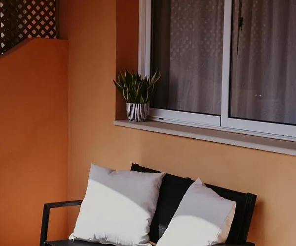 Casa Mahalo - Modern With Pool, Minutes From Spectacular Beaches 아파트