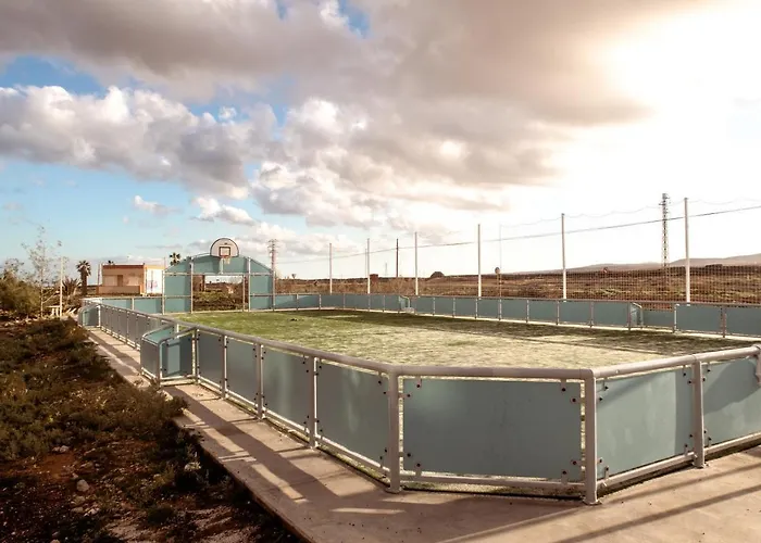 아파트 Casa Mahalo - Modern With Pool, Minutes From Spectacular Beaches