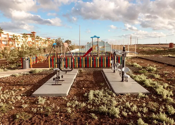 Casa Mahalo - Modern With Pool, Minutes From Spectacular Beaches 아파트 *