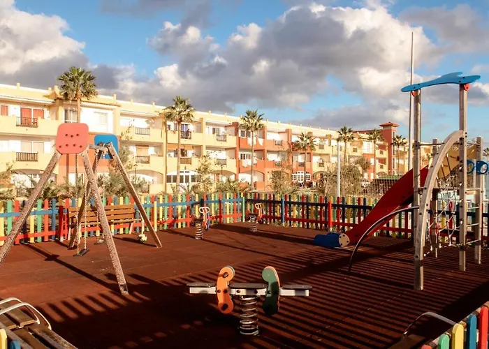 Casa Mahalo - Modern With Pool, Minutes From Spectacular Beaches 아파트 Parque Holandes