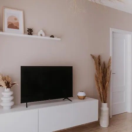 Casa Mahalo - Modern With Pool, Minutes From Spectacular Beaches Lejlighed *