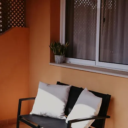 Casa Mahalo - Modern With Pool, Minutes From Spectacular Beaches Lejlighed