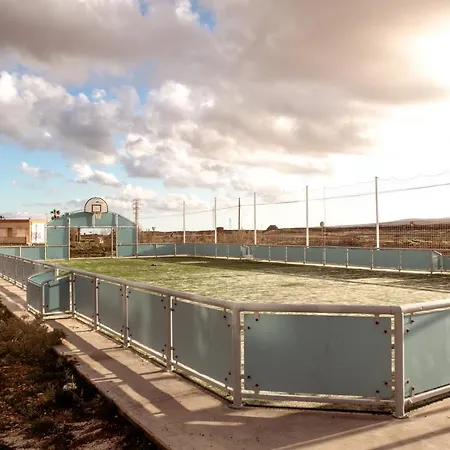 Apartment Casa Mahalo - Modern With Pool, Minutes From Spectacular Beaches