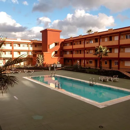 Casa Mahalo - Modern With Pool, Minutes From Spectacular Beaches Apartman *