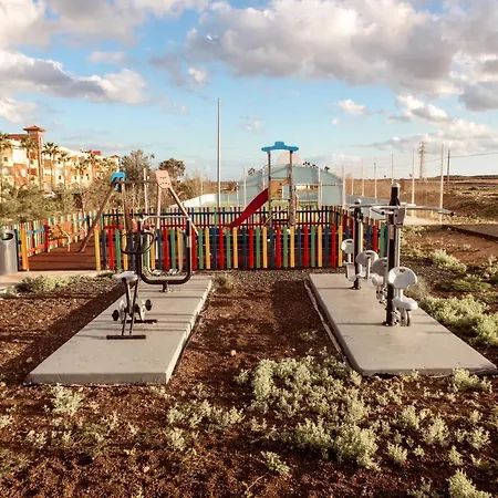 Casa Mahalo - Modern With Pool, Minutes From Spectacular Beaches Lejlighed *