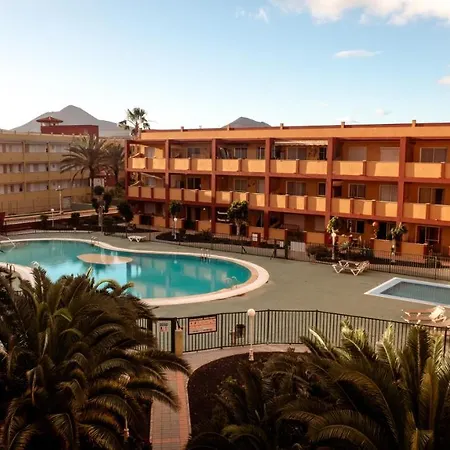 Casa Mahalo - Modern With Pool, Minutes From Spectacular Beaches Lejlighed *