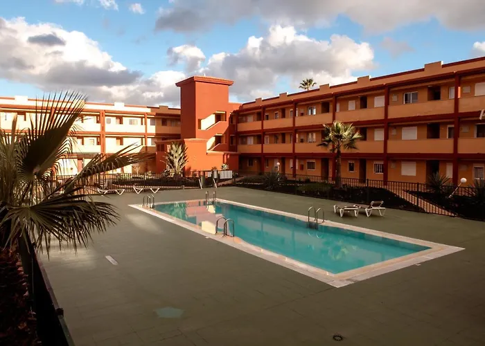 Casa Mahalo - Modern With Pool, Minutes From Spectacular Beaches Apartamento *