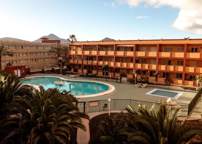 Casa Mahalo - Modern With Pool, Minutes From Spectacular Beaches Apartamento *